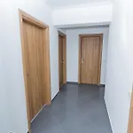 Meri Pridraga