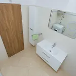 Meri בית נופש