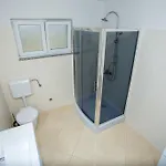 בית נופש Meri *