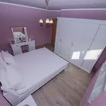 בית נופש Meri Pridraga