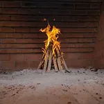 Meri בית נופש *
