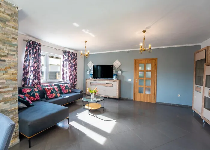 Holiday Meri Дом отдыха *