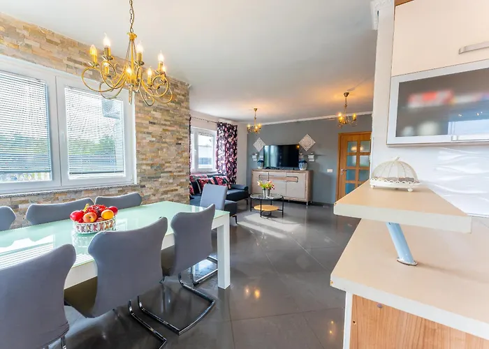 Дом отдыха Holiday Meri *