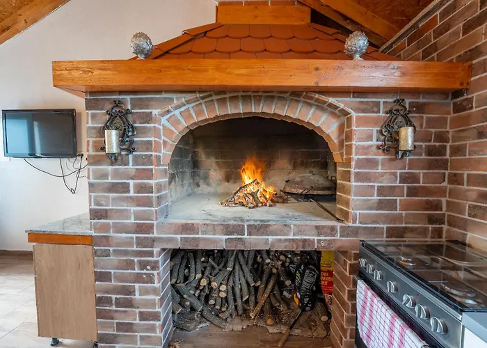 Holiday Meri * Pridraga