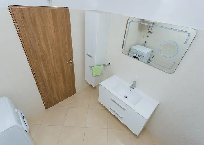 Holiday Meri Дом отдыха