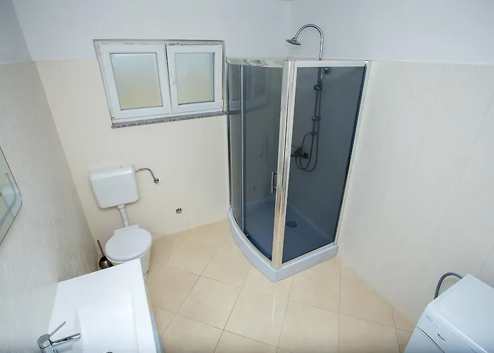 Дом отдыха Holiday Meri *